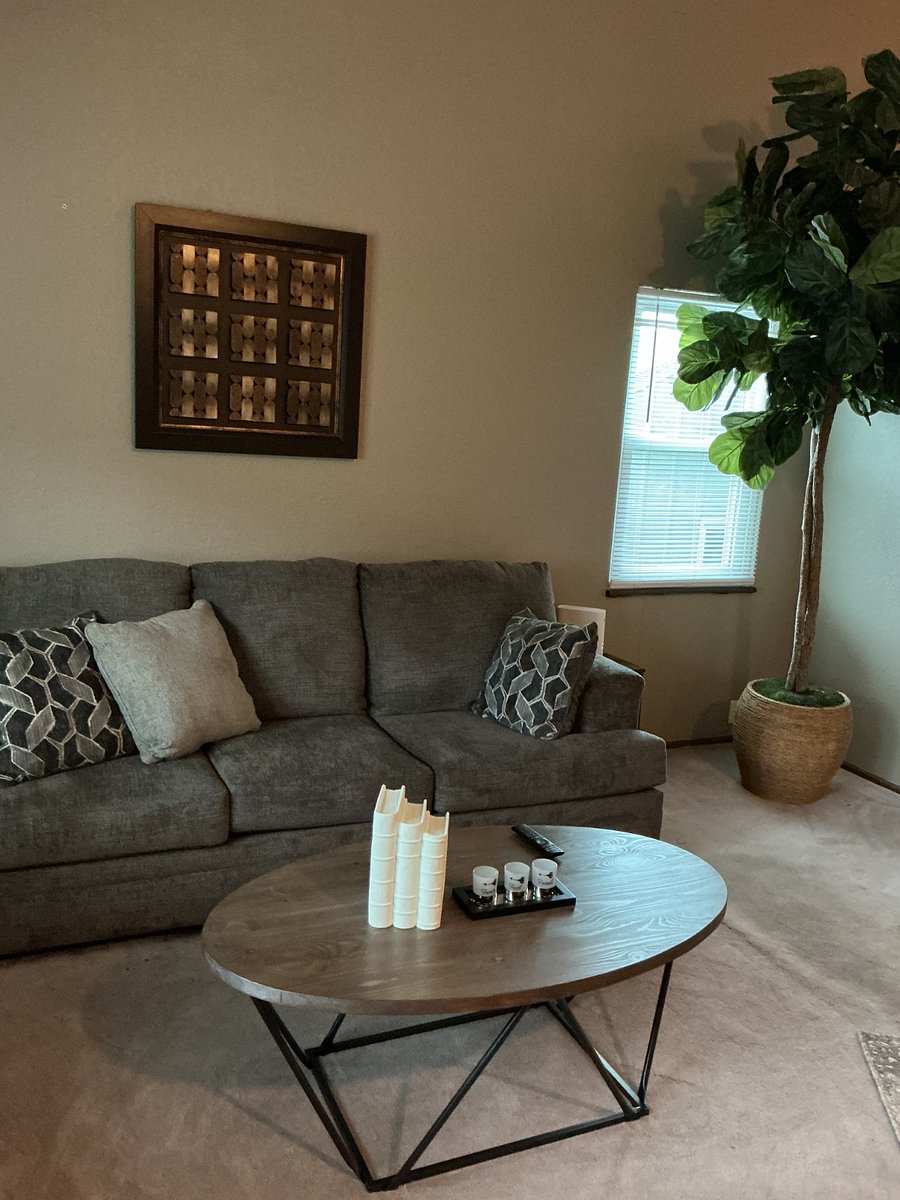 Furnished Finder property 945038_1 photo 11