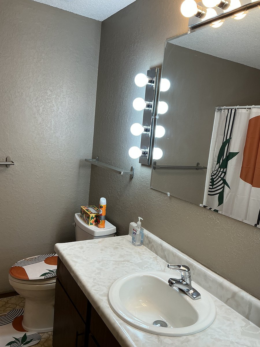 Furnished Finder property 945038_1 photo 17
