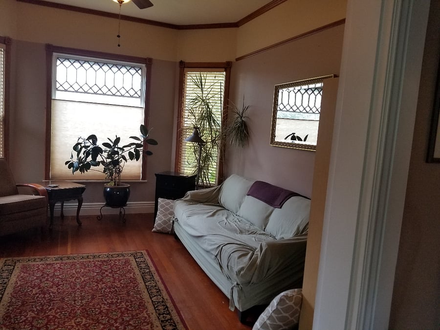 Parlor