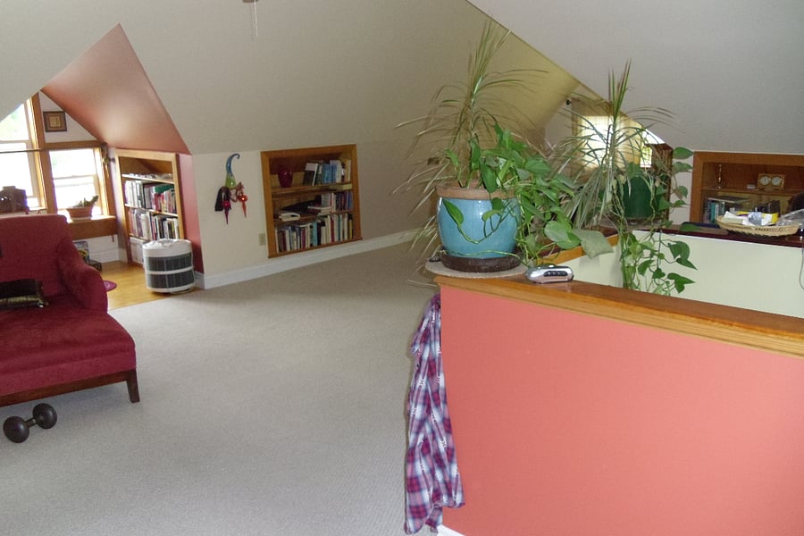 Furnished Finder property 945039_1 photo 23