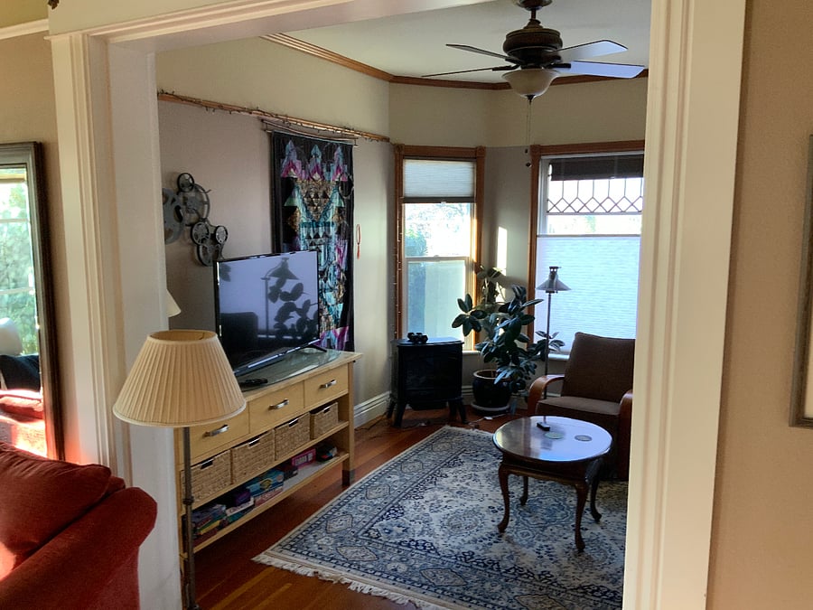 Parlor