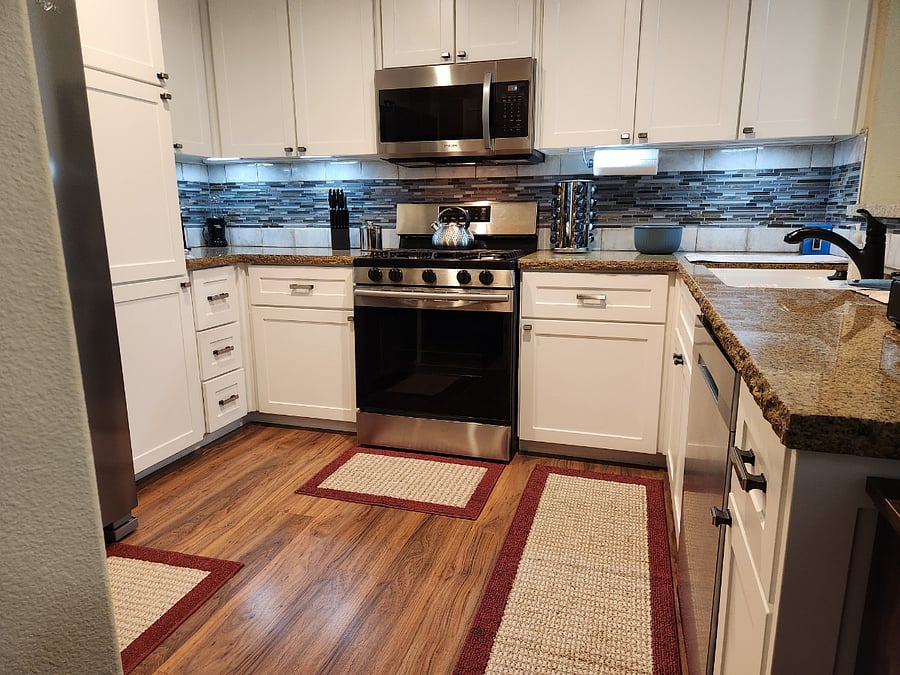Furnished Finder property 945040_1 photo 9