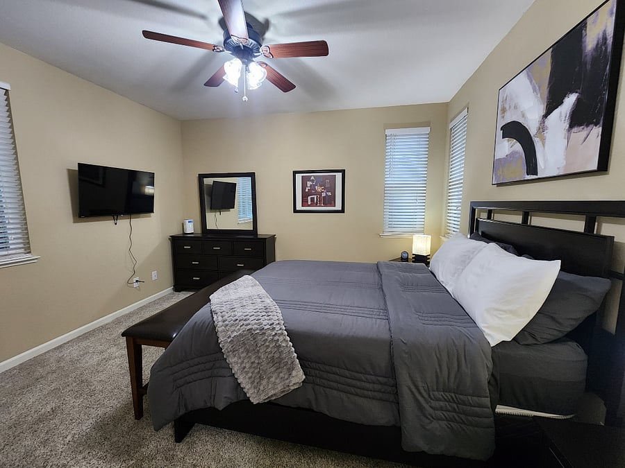 Furnished Finder property 945040_1 photo 15