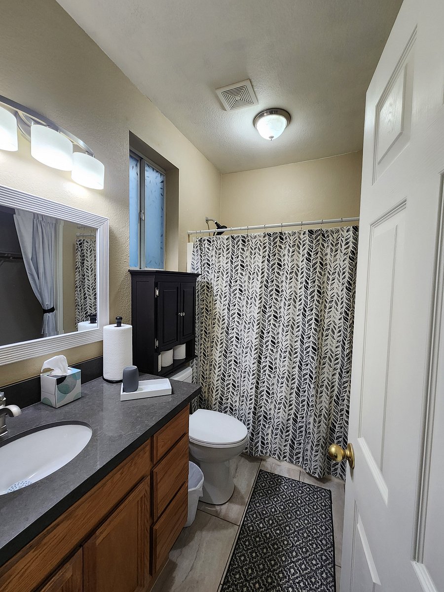 Furnished Finder property 945040_1 photo 17