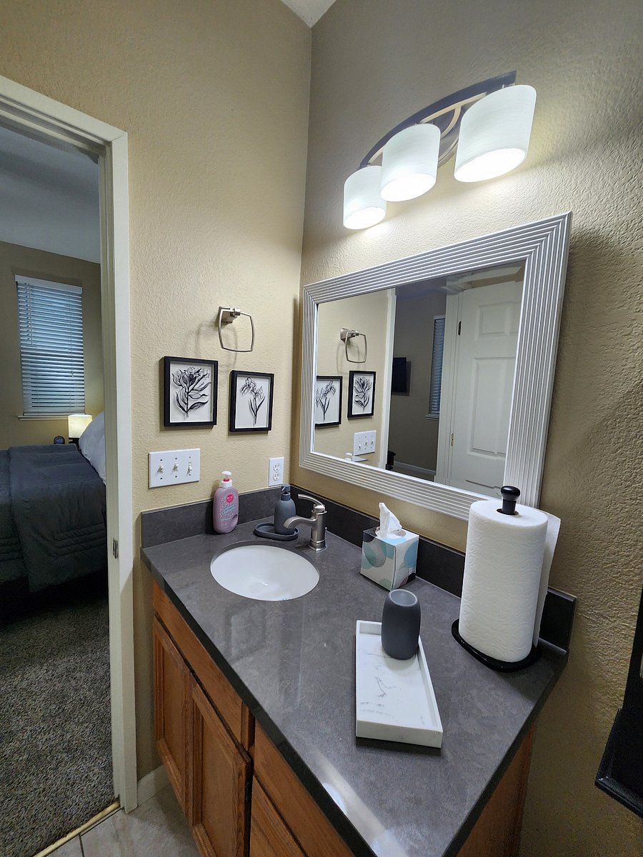 Furnished Finder property 945040_1 photo 16