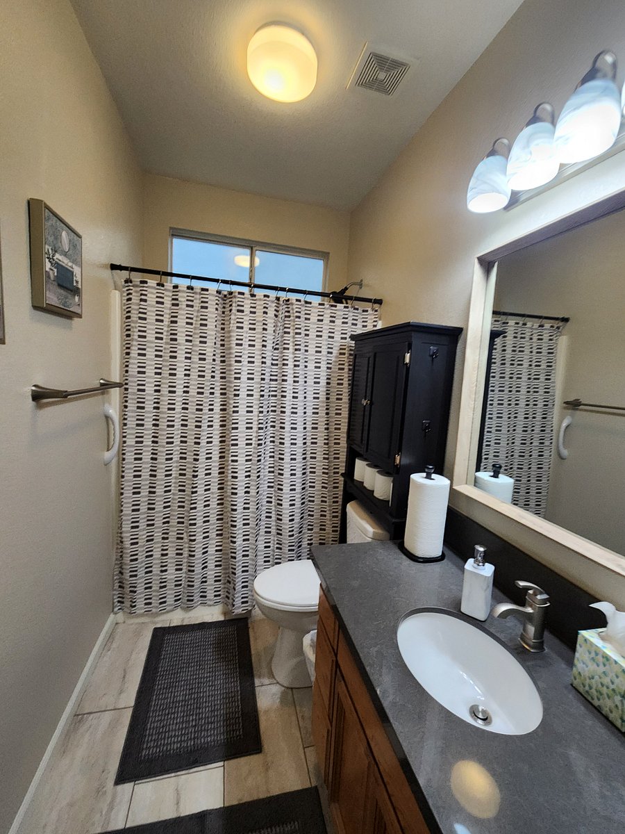 Furnished Finder property 945040_1 photo 23