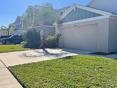 Furnished Finder property 945047_1 photo 7
