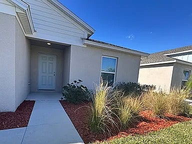 Furnished Finder property 945047_1 photo 23