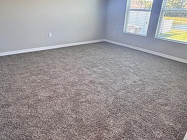 Furnished Finder property 945047_1 photo 16