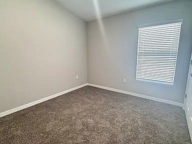 Furnished Finder property 945047_1 photo 24