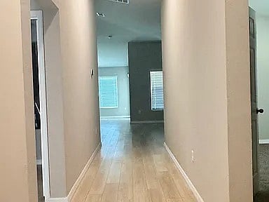 Furnished Finder property 945047_1 photo 9