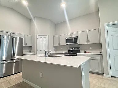Furnished Finder property 945047_1 photo 6