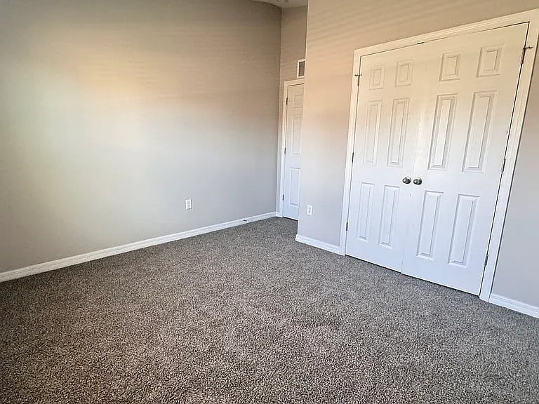 Furnished Finder property 945047_1 photo 25
