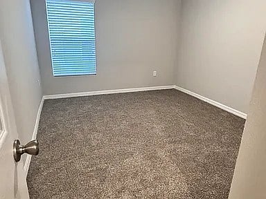 Furnished Finder property 945047_1 photo 17