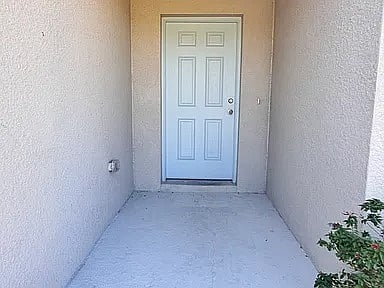 Furnished Finder property 945047_1 photo 27