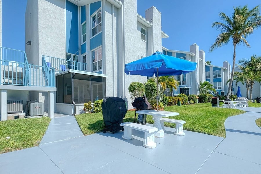 Furnished Finder property 945048_1 photo 26