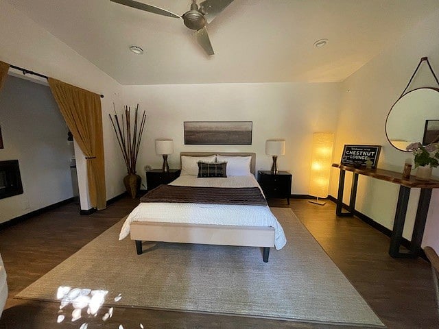 Furnished Finder property 945051_1 photo 7