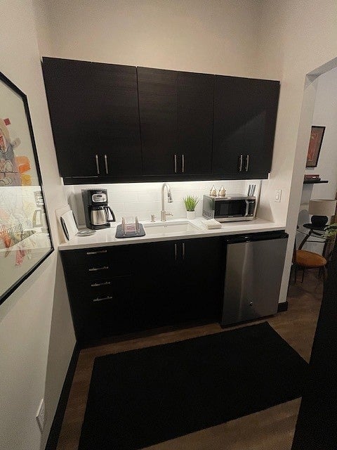 Furnished Finder property 945051_1 photo 11