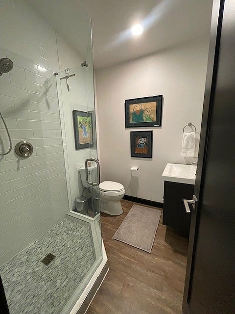 Furnished Finder property 945051_1 photo 15
