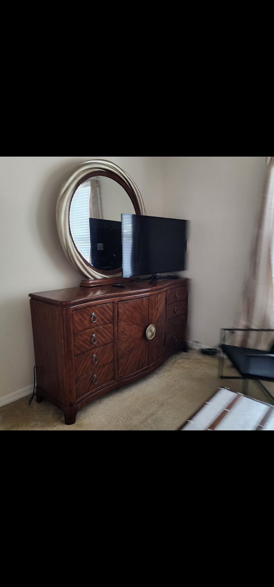 Furnished Finder property 945053_1 photo 9