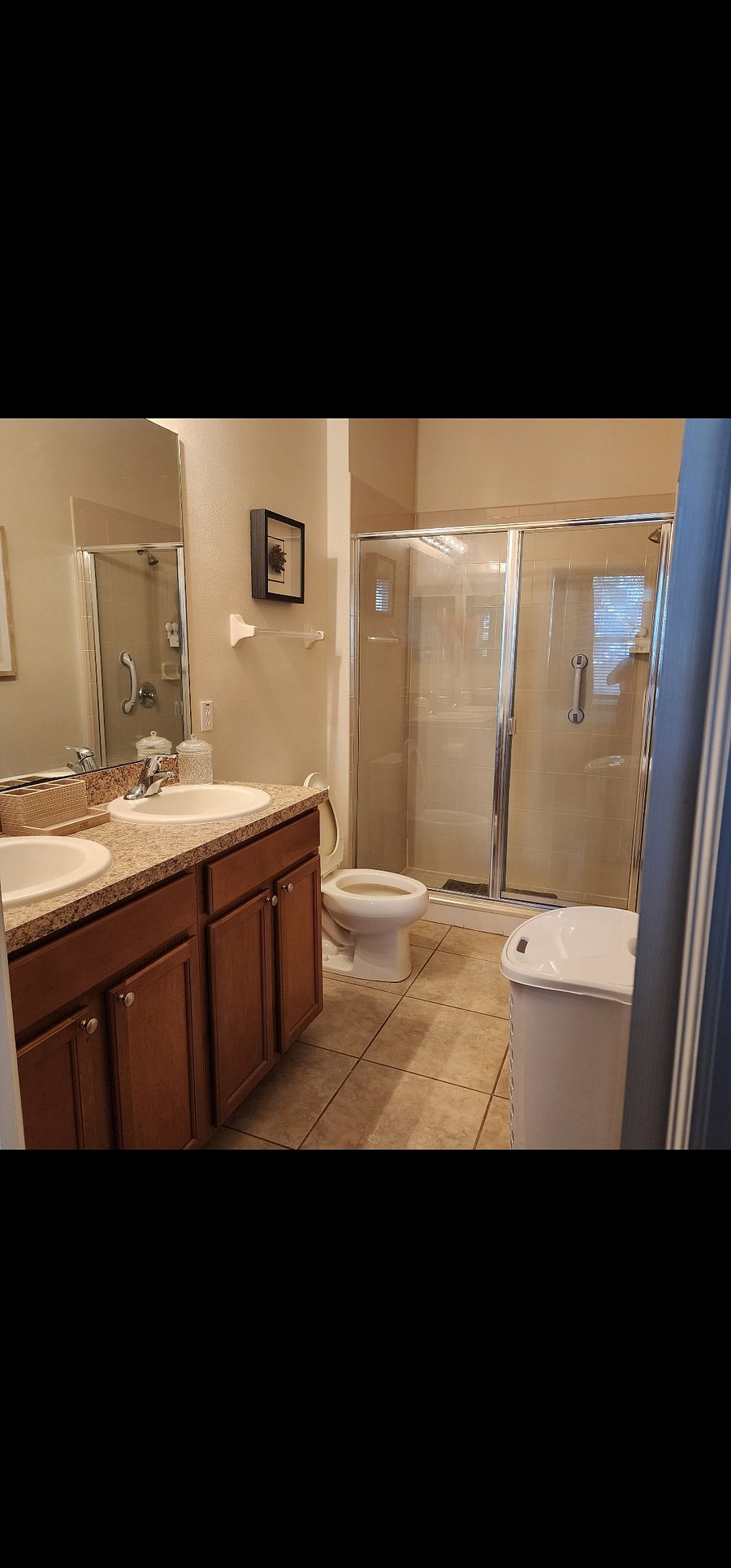 Furnished Finder property 945053_1 photo 10
