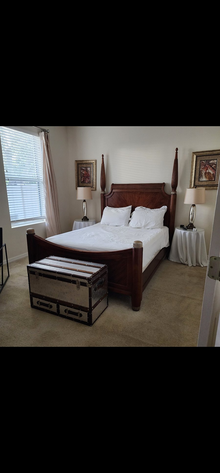 Furnished Finder property 945053_1 photo 8