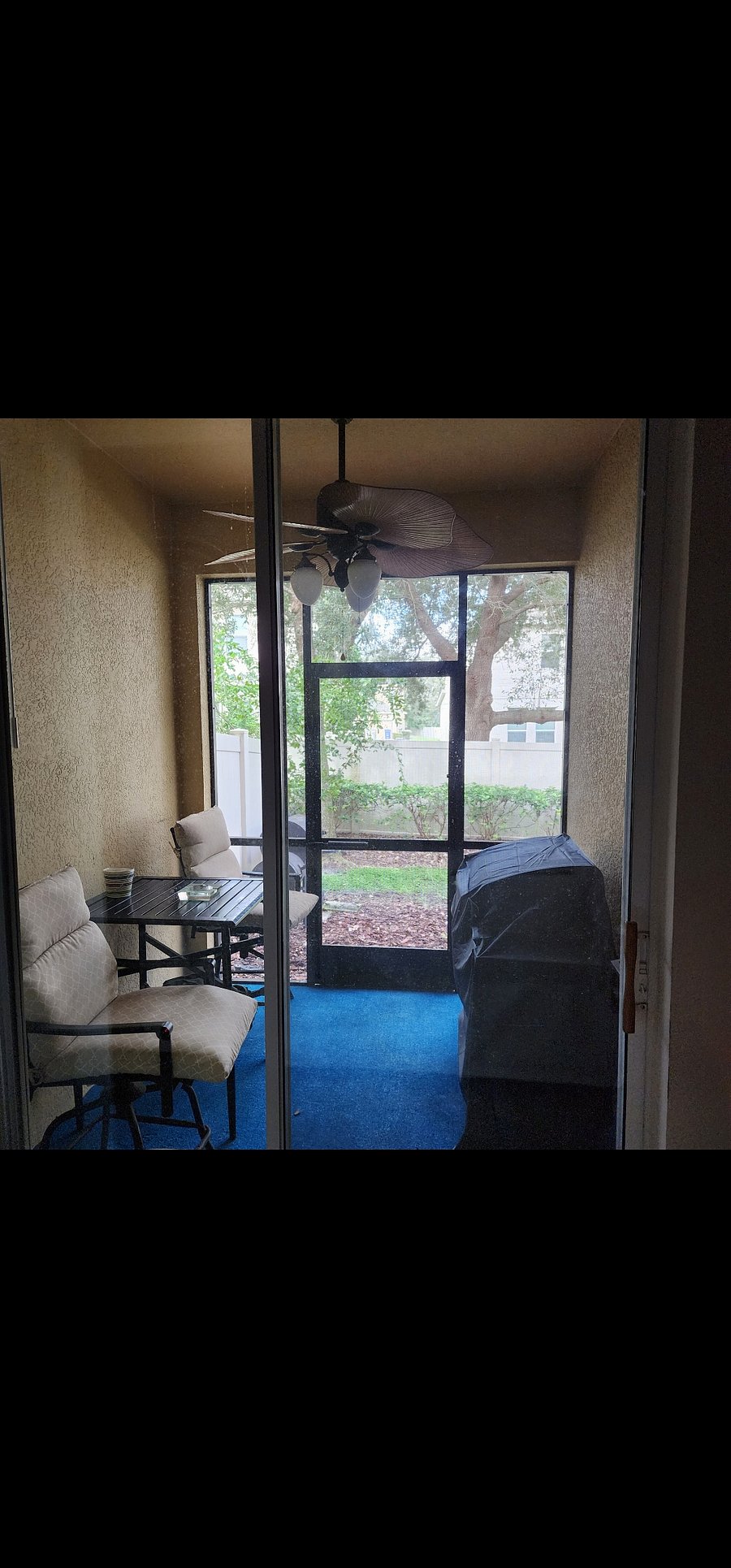 Furnished Finder property 945053_1 photo 7