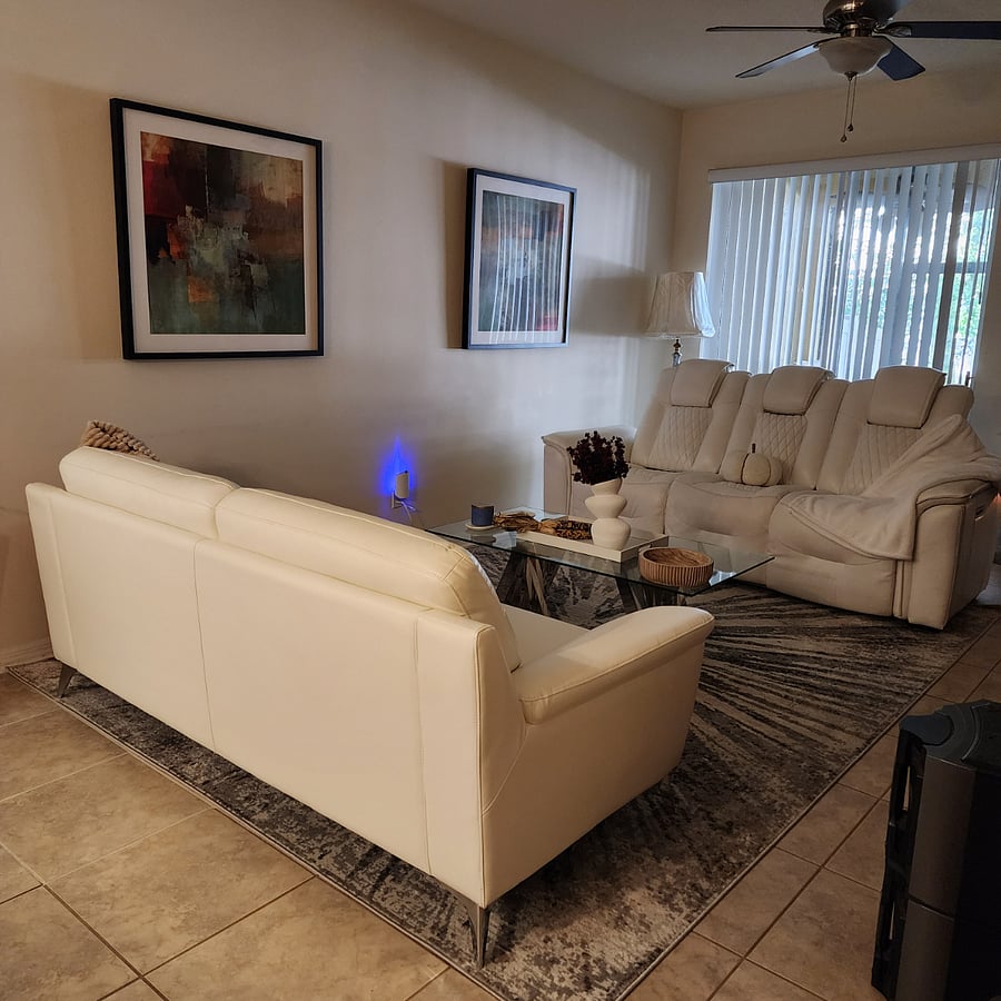 Furnished Finder property 945053_1 photo 5