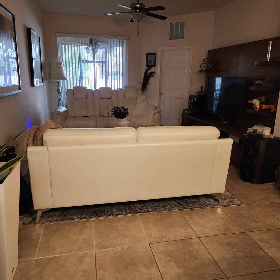 Furnished Finder property 945053_1 photo 6