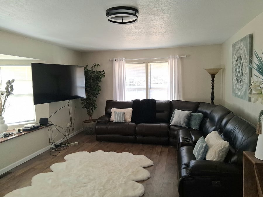 Furnished Finder property 945054_1 photo 6