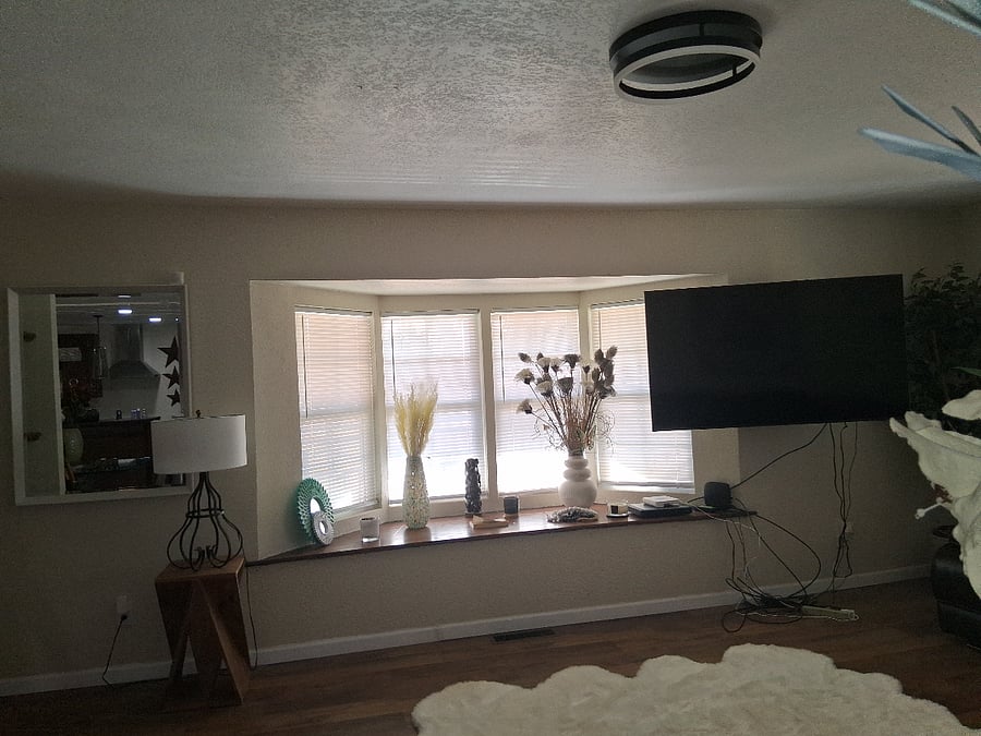 Furnished Finder property 945054_1 photo 7