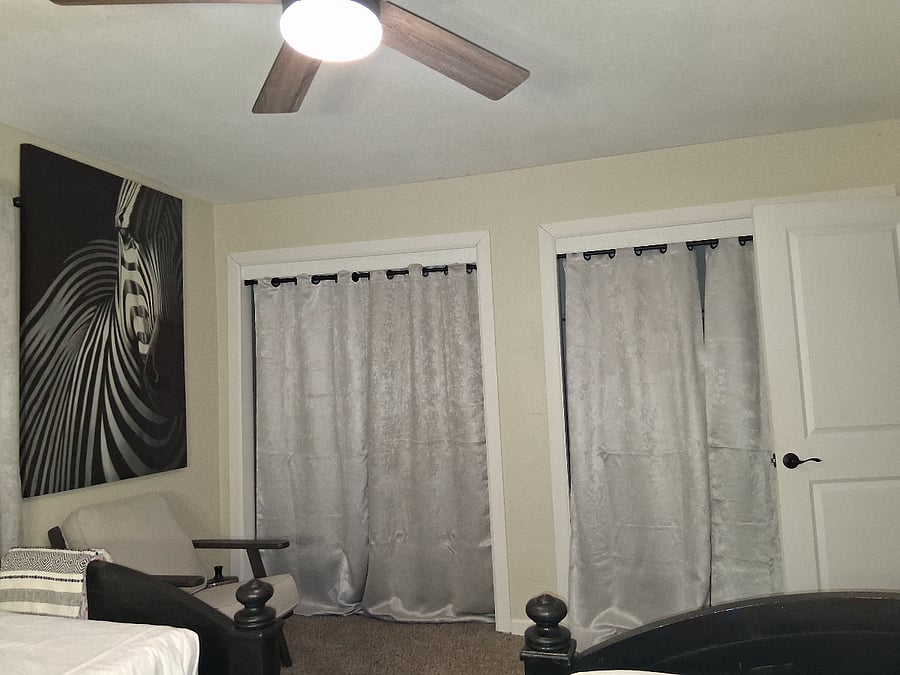 BR#3