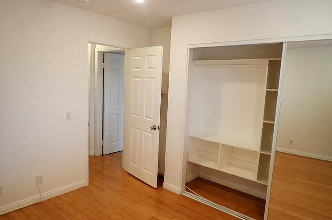 Furnished Finder property 945055_1 photo 3