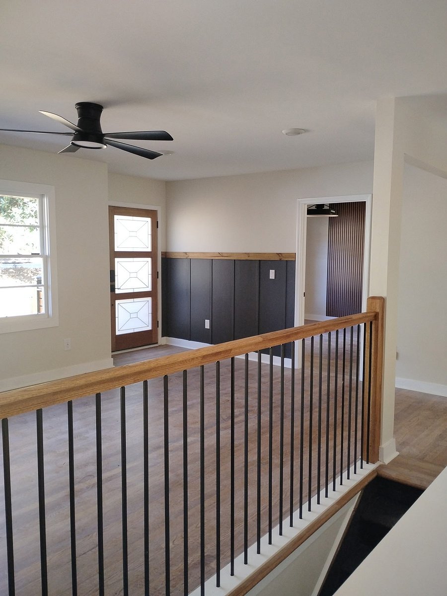 Furnished Finder property 945064_1 photo 15
