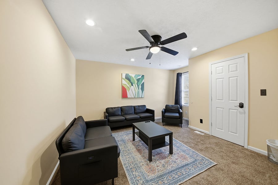 Furnished Finder property 945068_1 photo 26
