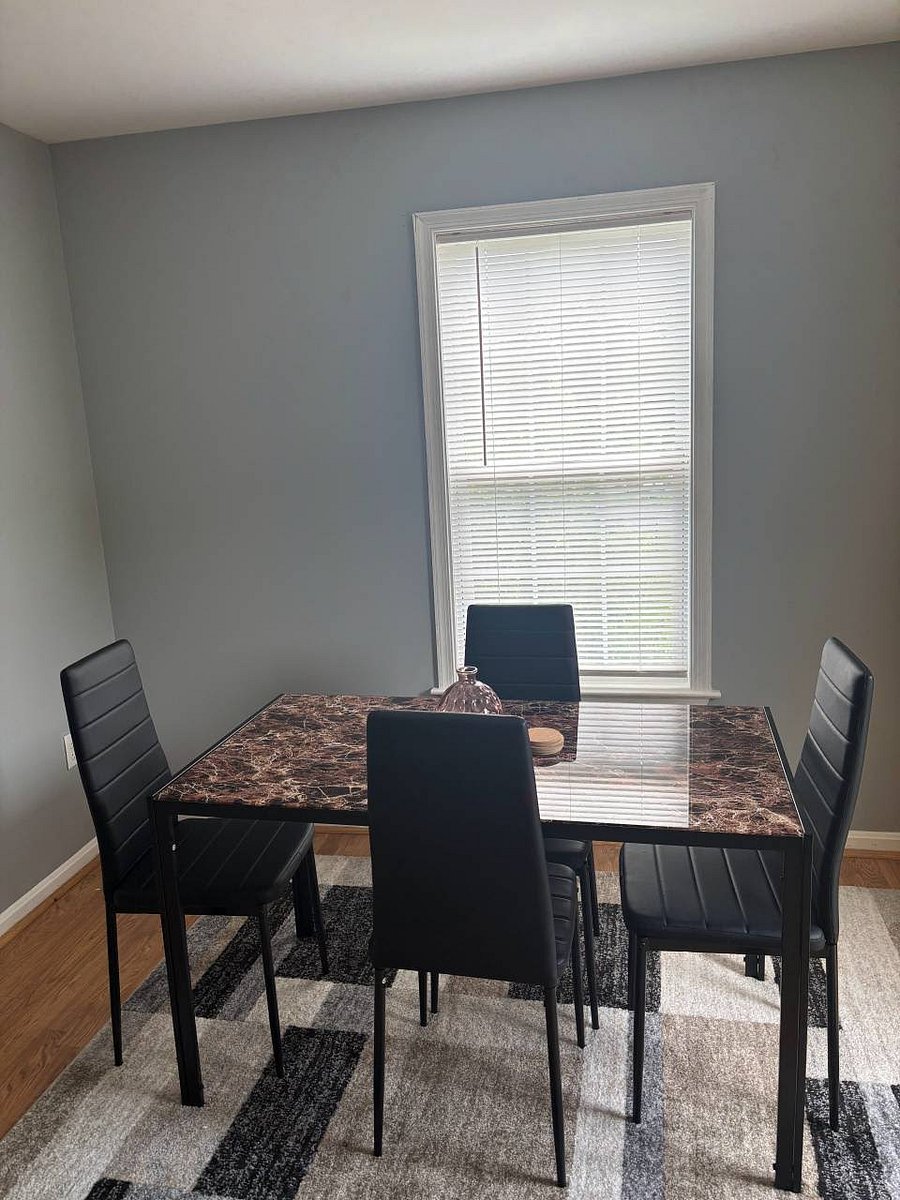 Furnished Finder property 945075_1 photo 6