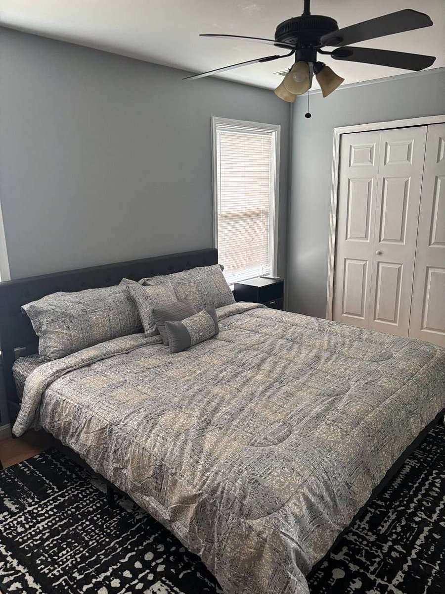 Furnished Finder property 945075_1 photo 9