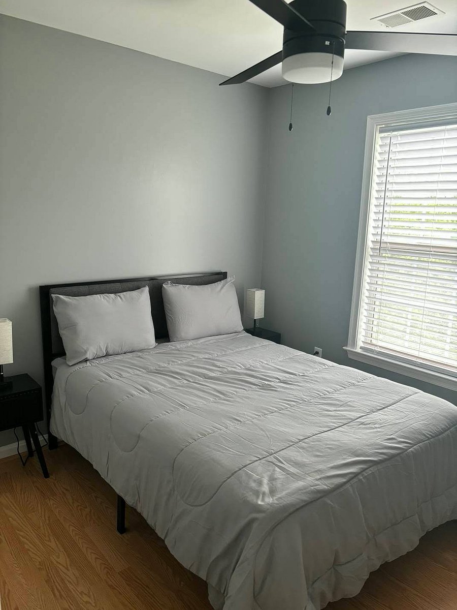 Furnished Finder property 945075_1 photo 11