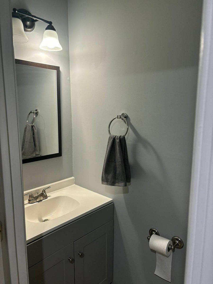 Furnished Finder property 945075_1 photo 12