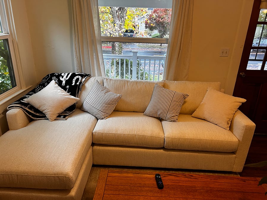 Furnished Finder property 945078_1 photo 3