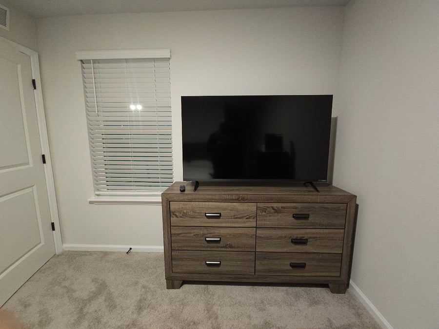 Furnished Finder property 945083_1 photo 7