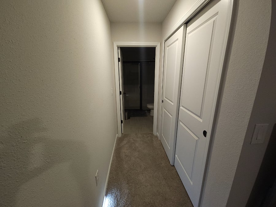 Furnished Finder property 945083_1 photo 12