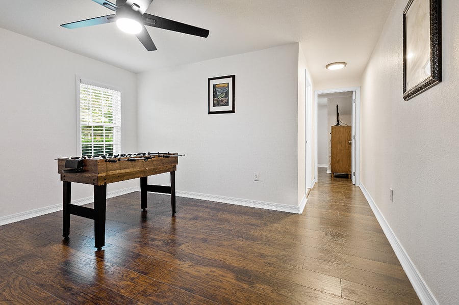Furnished Finder property 945086_1 photo 16