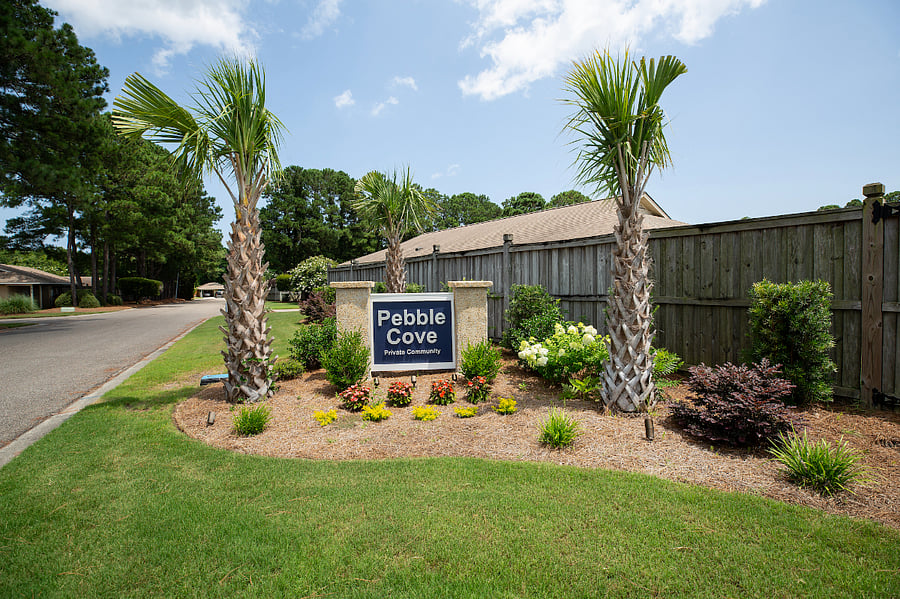 Furnished Finder property 945090_1 photo 11