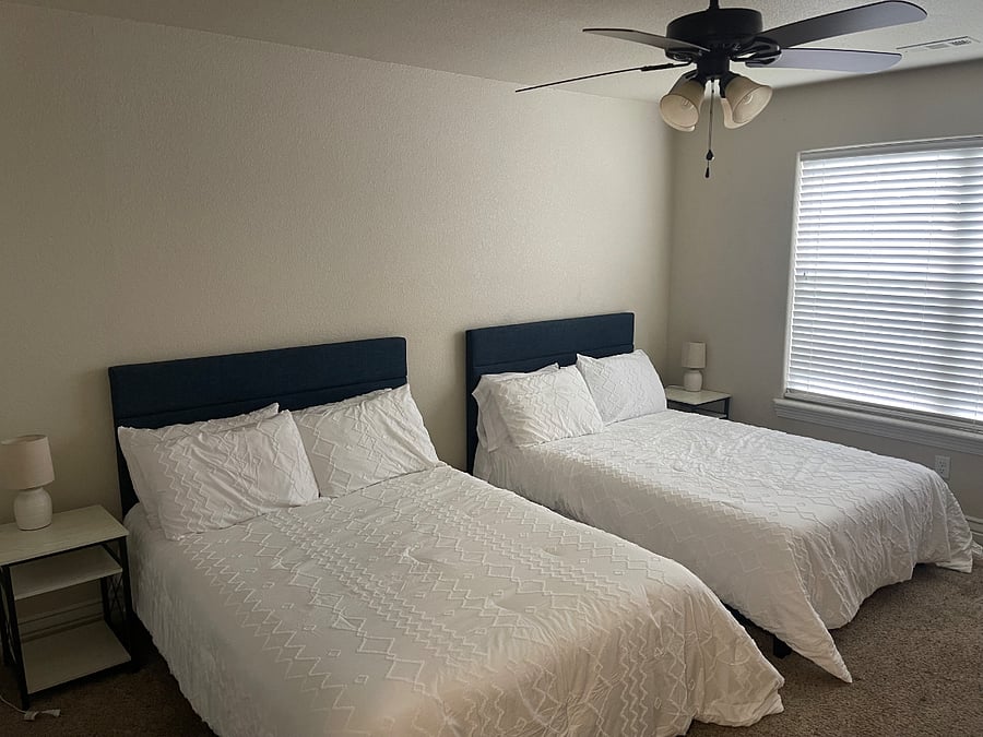 Furnished Finder property 945091_1 photo 22