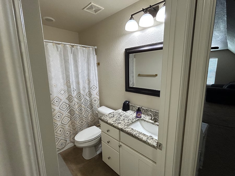 Furnished Finder property 945091_1 photo 26
