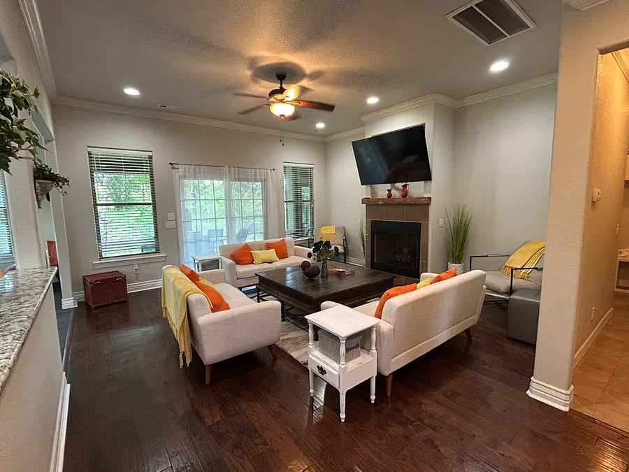 Furnished Finder property 945091_1 photo 7