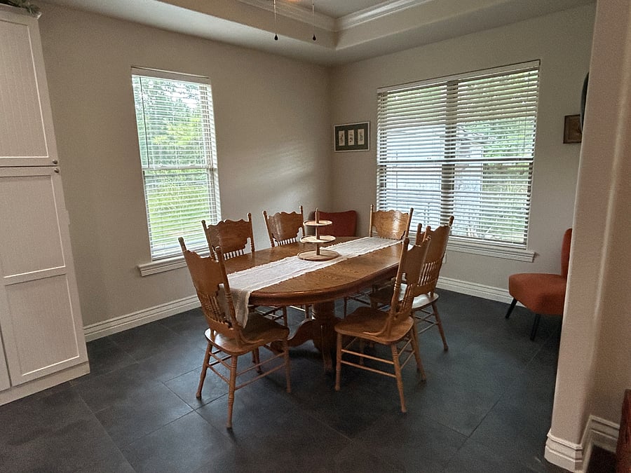 Furnished Finder property 945091_1 photo 12