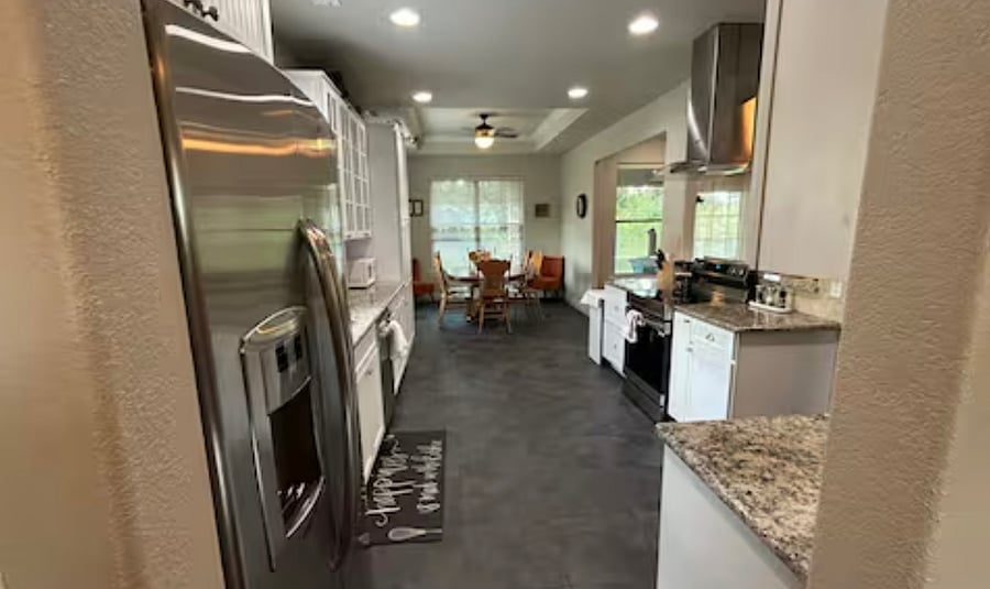 Furnished Finder property 945091_1 photo 9
