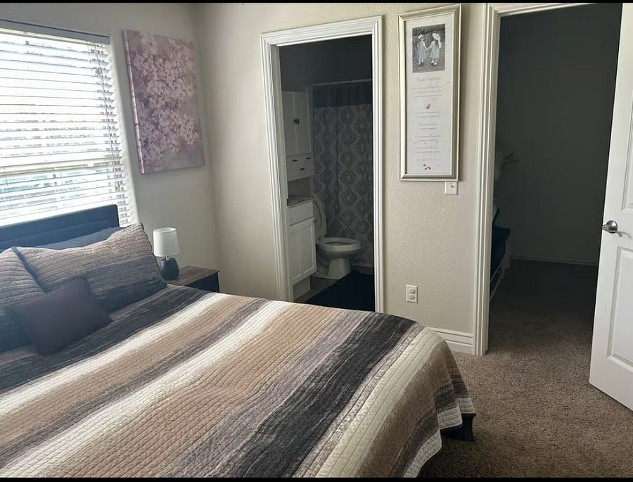 Furnished Finder property 945091_1 photo 20